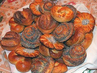 ��������� ����� �����������