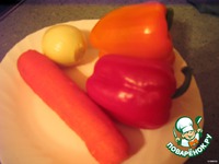 ����� �����������