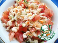 ����� ��������� ���� �����������