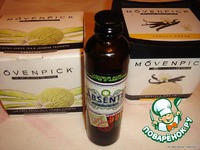 ������ "����� � �����" � �������� �����������