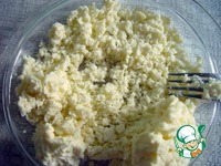 ������ ����� � �������� � �������� �������� �����������