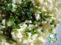 ������ ����� � �������� � �������� �������� �����������