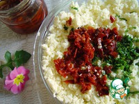 ������ ����� � �������� � �������� �������� �����������