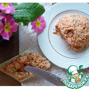 ������ ����� � �������� � �������� ��������