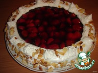 ���� "� �������� ����" �����������