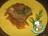 ������ �e������ � ��������-������� �������� �����������