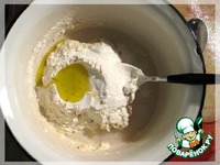 �������� ������������ ����� � ���������� �����������