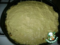 ����� "�������� ��������" �����������