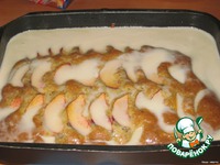 ������ ����� � ��������� �����������