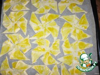 ������ � �������� "��������" �����������