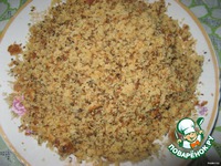 ���� � ������ � �������� �����������