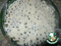 ����� "�����" �����������