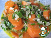 ������� �� ���-����� �����������