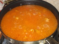 ���� �� ������� �����������