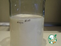 ���������� ����� ���� �� �������� �����������