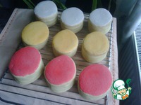 ������� "���� � �������� � ���������" �����������