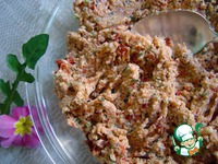 ������ ����� � �������� � �������� �������� �����������