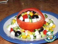 �������� �� ������ �����������