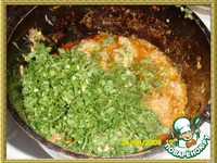 ������ ��-�������� �����������