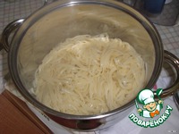 ����� � ���e��� ����� �����������