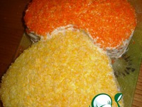 ��������� ���� "������ ������" �����������