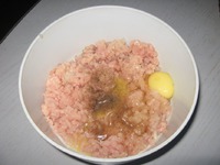 �������� ��������-������� �����������