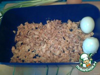 ����� "��� "������" �����������