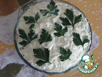 ����� � ������� �����������