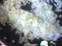 ������������ � ������� �����������