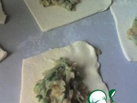 ������������ � ������� �����������