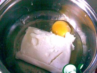 ������� �������� �����������