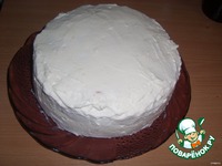 ���� ���������� �����������