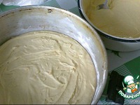 ���� "����������� ���������" �����������