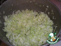 ��������� ������ �� ������ �����������