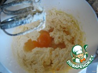 ���� "�������� �������" �����������