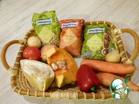 ���� ���������� "��-������" �����������