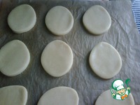 ������� "���� � �������� � ���������" �����������