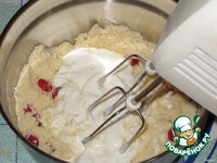 �������� "��������" � ������� ������ �����������