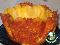 ������ ���������� � ������� � �������� �����������