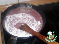 ��������� �������. ����� 2 �����������