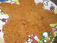 ���� "�������� ����" �����������