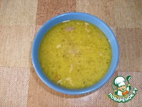 ��� �� ������ "�������" �����������