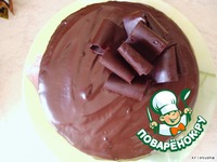 ���� "�����" �����������