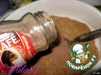 ���� "������� ��������" �����������