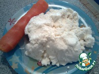 ������ � ������� �����������