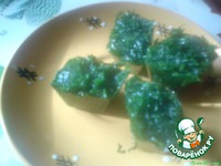 ������������ ����� �����������