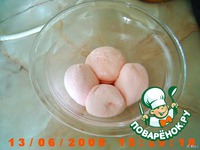 ��������� ��� ����� "������� �� �����" �����������