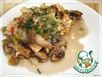 ������� ������� �����������