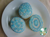 ������� "���� � �������� � ���������" �����������