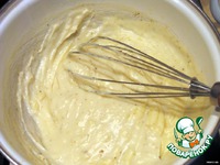 ���������� � ����� ������ ���� � ������� �������� �����������